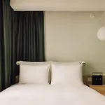 Hotel Hobo