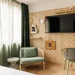 Hobo Hotel Oslo