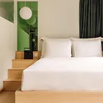 Hobo Otel *