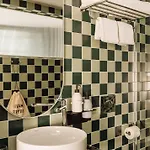 Hotel Hobo Oslo