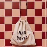 Hobo * Oslo