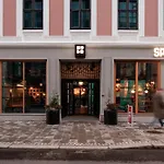 Hobo Hotel Oslo