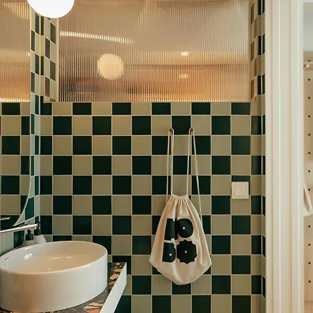 Hobo Отель Осло