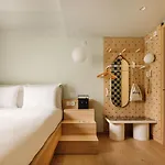 Hotel Hobo Oslo