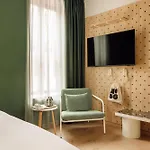 Hotel Hobo