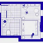 Hobo Hotel *
