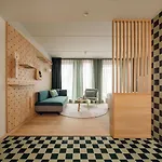 Hobo Hotel Oslo